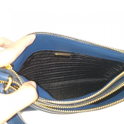 Large Product Preview Image 6